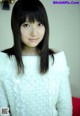 Kana Kitahara - Loves Xxx Breakgif