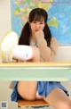 Rurika Ishihara - Xboys Xxxsex Geleris