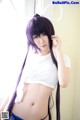 Cosplay Kibashii - Sweety 18 Porn