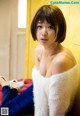 Nanami Kawakami - Sexypic Nude Videos