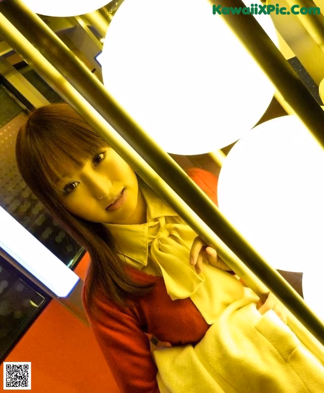 Sayaka Kazuki - Nudeass Hdvideos Download