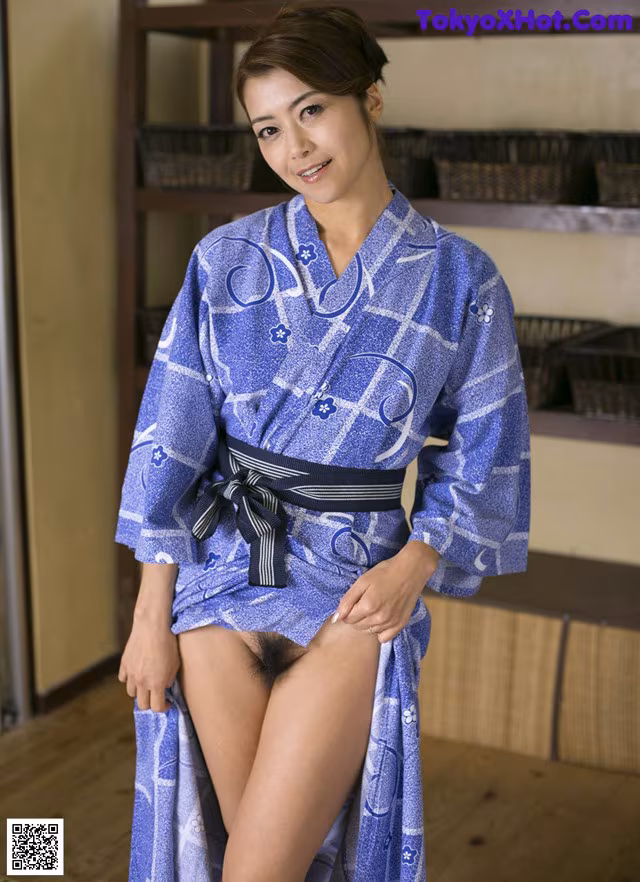 Maki Hojo - 3gpmp4 Maserati Xxx