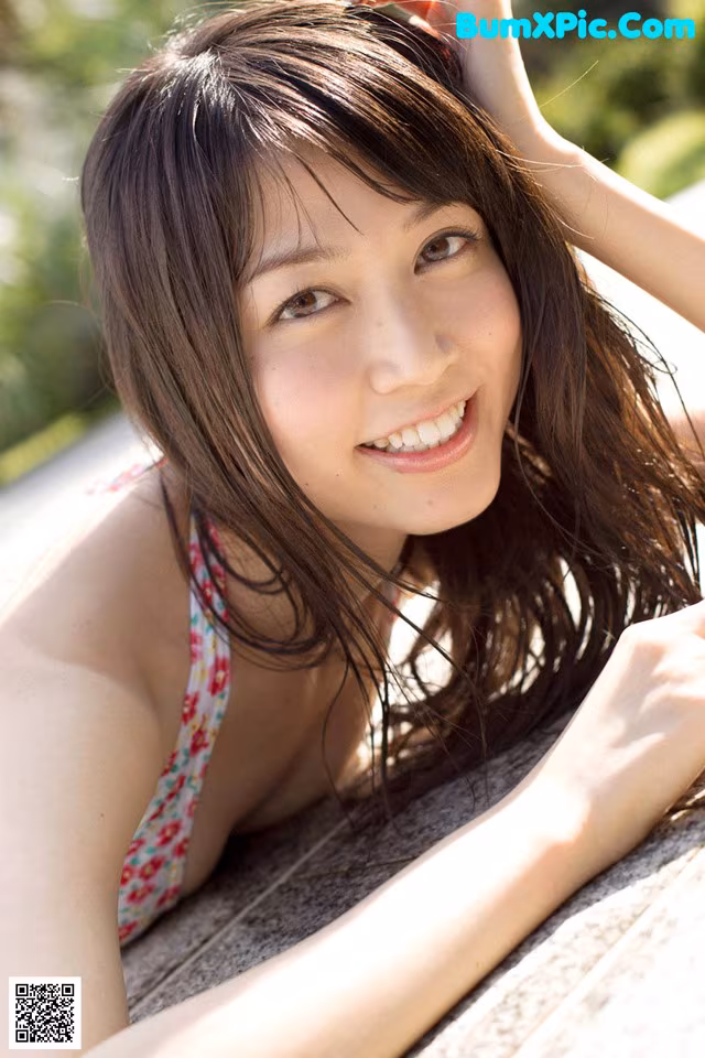 Chihiro Terada - Xxxmodl Pussy Lik