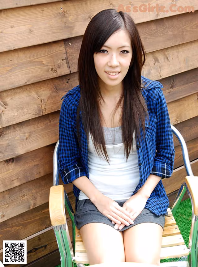 Harumi Matsuda - 16honey Xxx Fotoshot