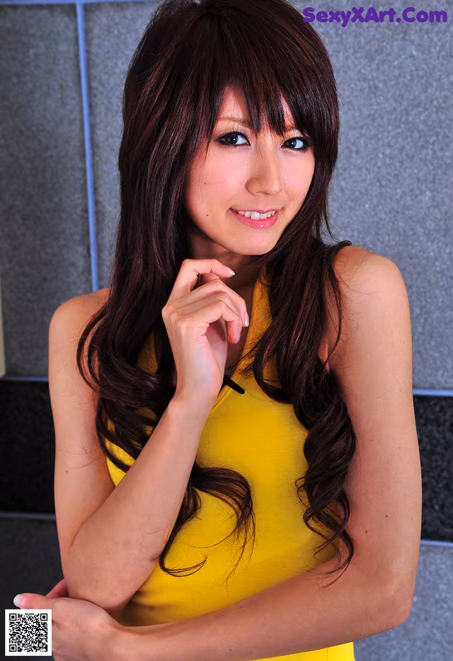 Tokyohot Customary Gangbang - Crazyasiangfs 3gp Wcp
