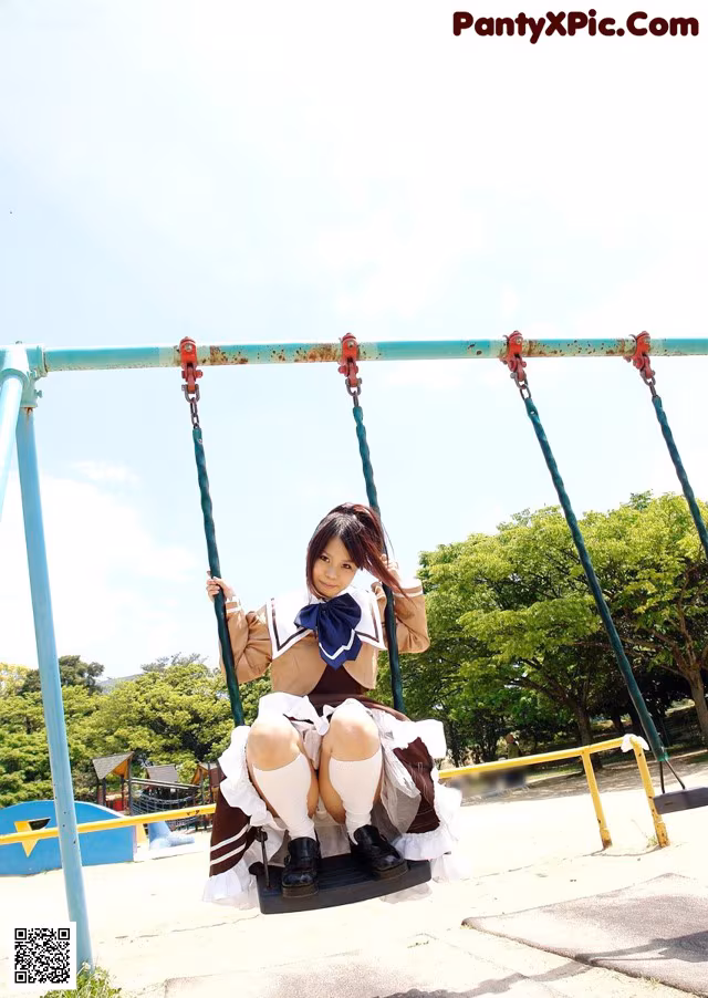 Kogal Kanna - Gallrey Prn Xxx