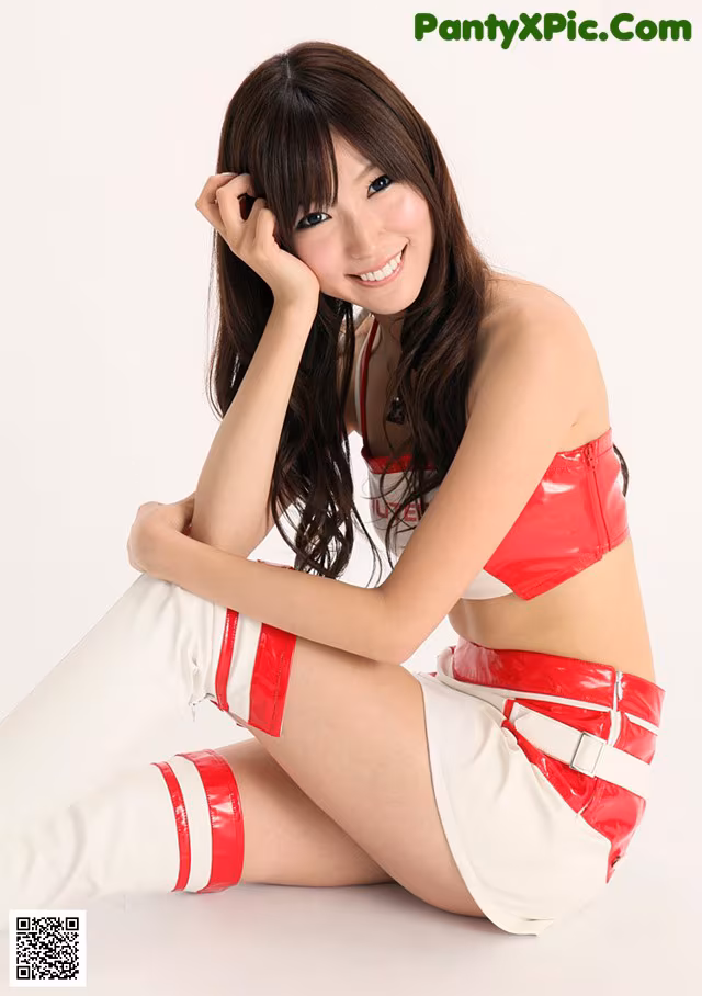 Chinatsu Minami - X 2015 Xxx