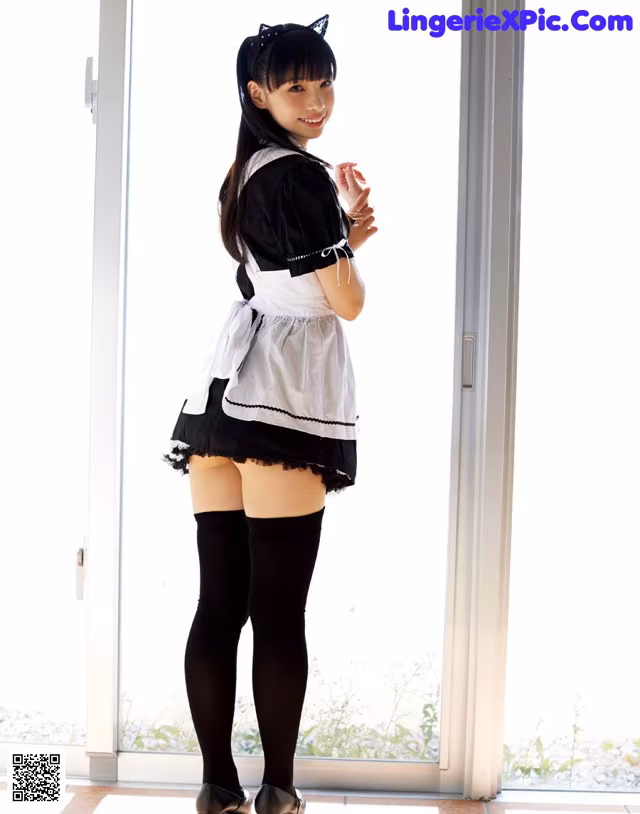 Seina Tsurumaki - Xboys Hairy Nudepics