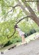 Ruri Narumiya - Mobi Bikinixxxphoto Web