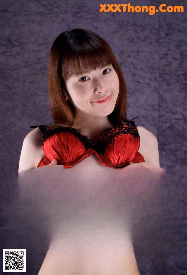 Shizue Renjyo - Police Pussy Fock