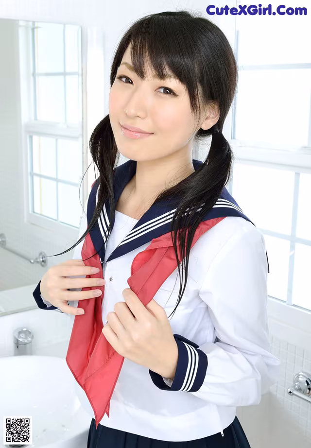 Miho Matsushita - 69fuckpics Sex Louge