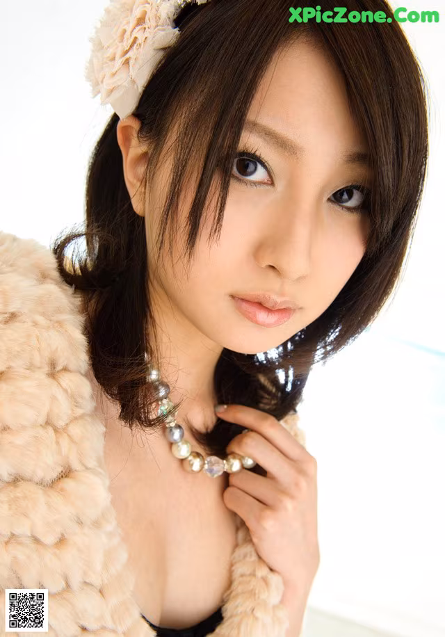 Saki Yano - Bustysexphoto Galeri Dewasa