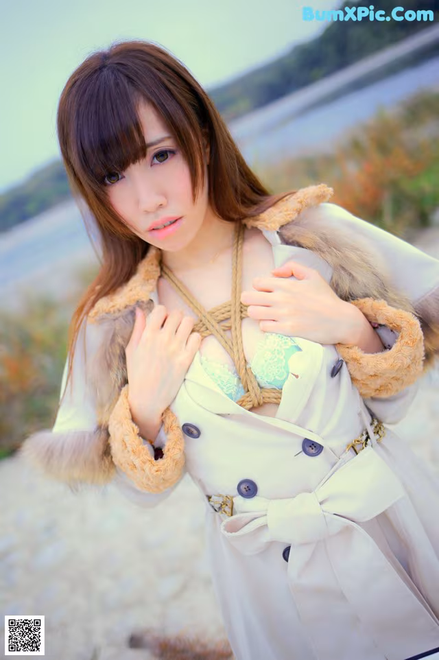 Lani Narumi - Bugilsex Xx Picture