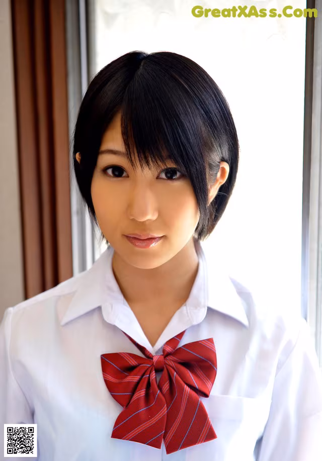 Riku Minato - Rk America Xnxx