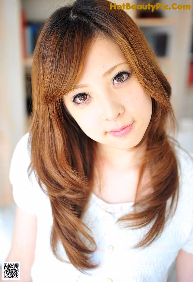 Nozomi Akimoto - Bukkake Hd Naughty
