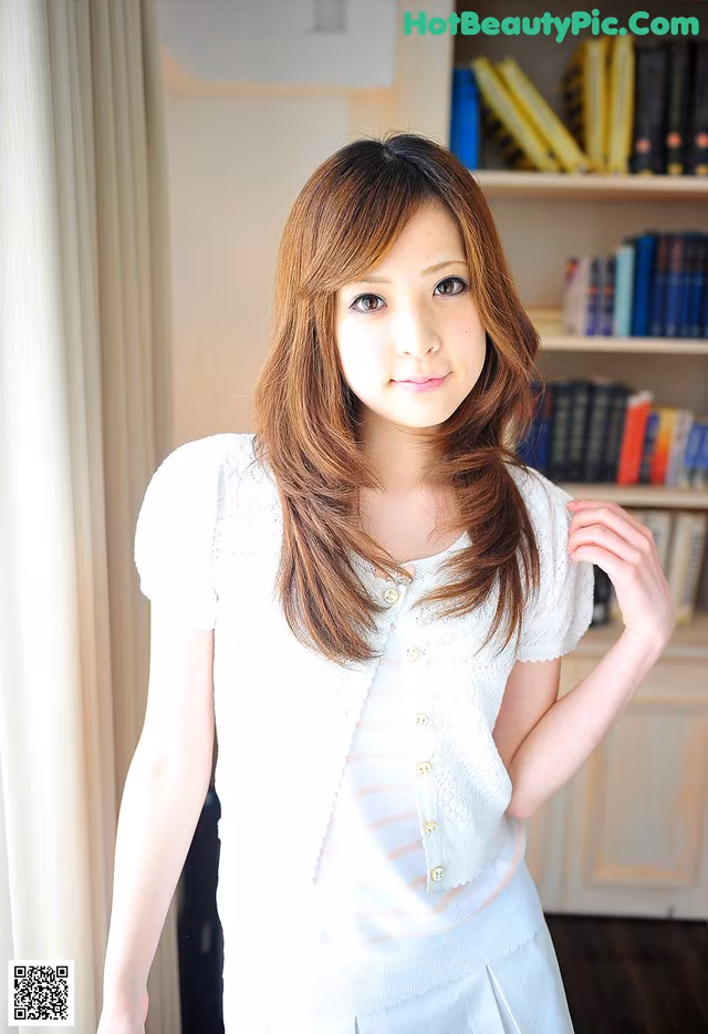 Nozomi Akimoto - Bukkake Hd Naughty
