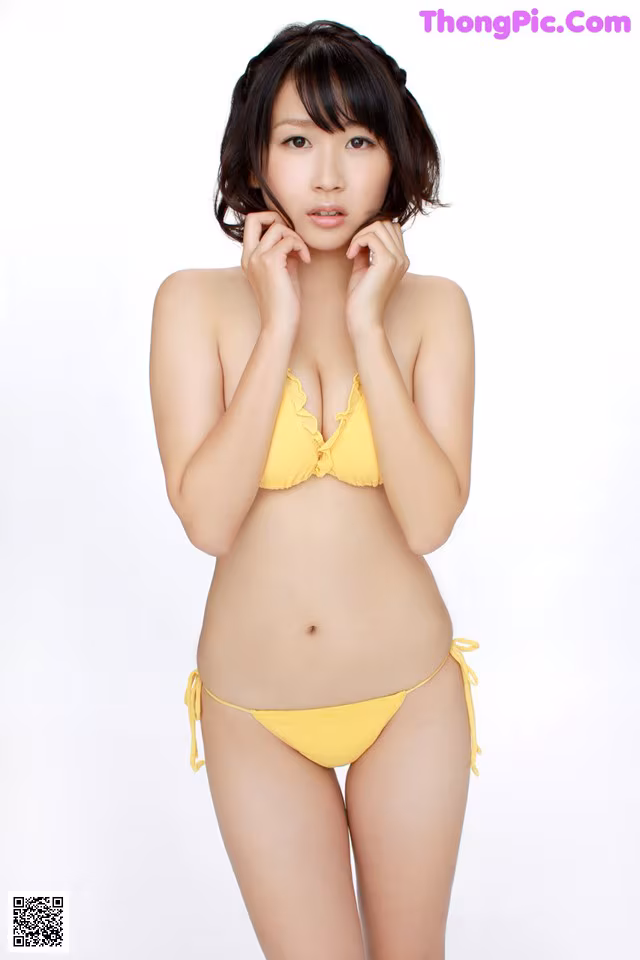 Yui Yoshida - Beautifulxxxmobi Silver Fucking