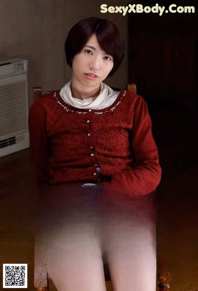 Masae Yoshimura - Randi Chateexxx Xx