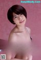 Masae Yoshimura - Randi Chateexxx Xx