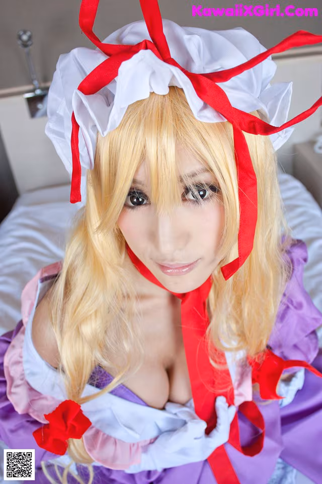 Girls Photo Club - Sexbabevr Pasutri Indonesia