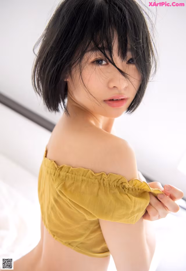 Mei Miyajima - 3grls Javhole Backside Pussy