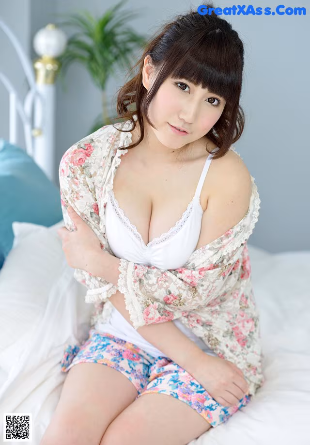 Mio Katsuragi - Sexs Porn Doctor
