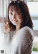 Arisa Komiya 小宮有紗, Young Animal 2019 No.12 (ヤングアニマル 2019年12号)