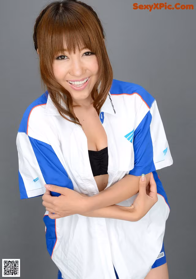 Ikumi Otsuka - Puar Xvideos Com