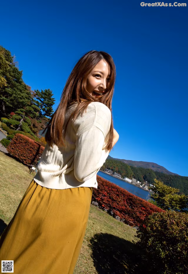 Mai Kanami - Holmes Javtop1 Bitchis