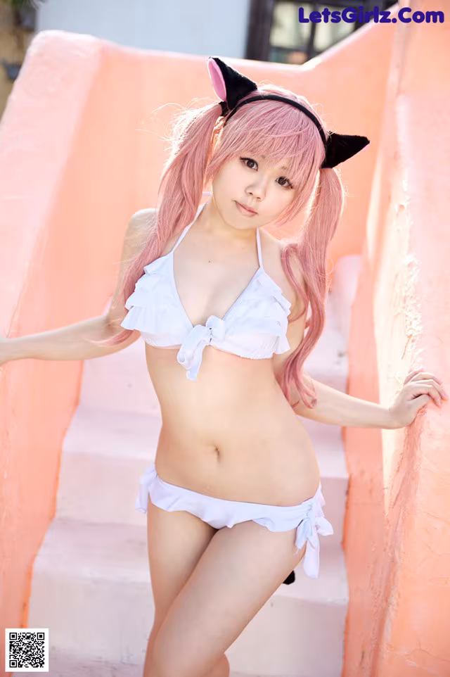 Cosplay Yori - Boobies Sexy Xxx