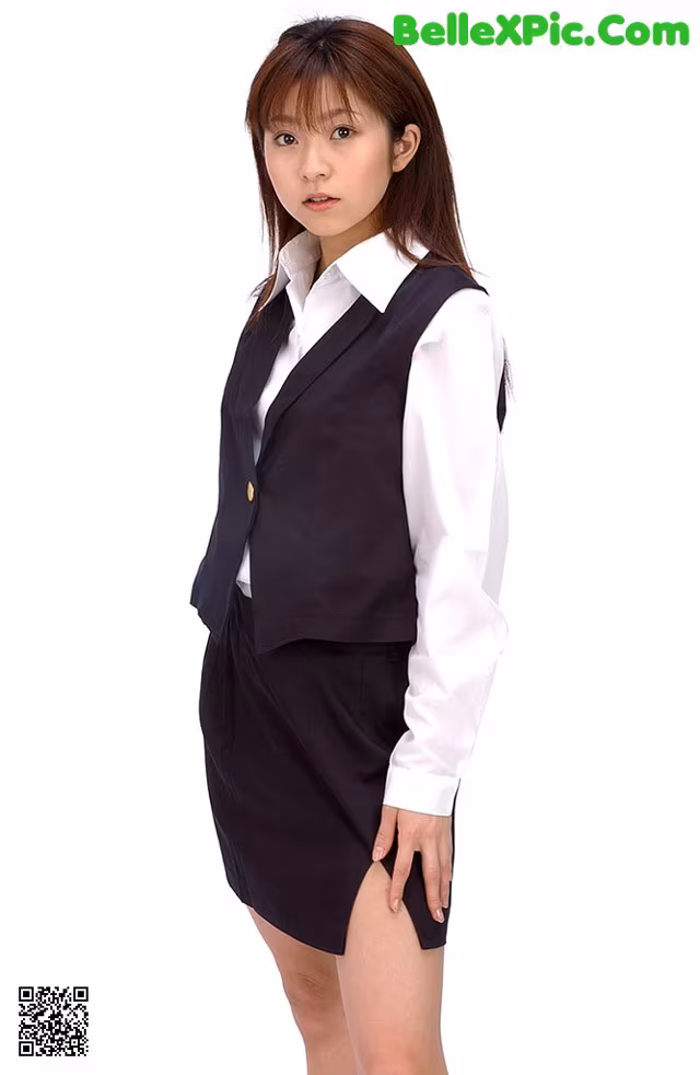 Mika Orihara - Hdbeeg Longdress Brazzers