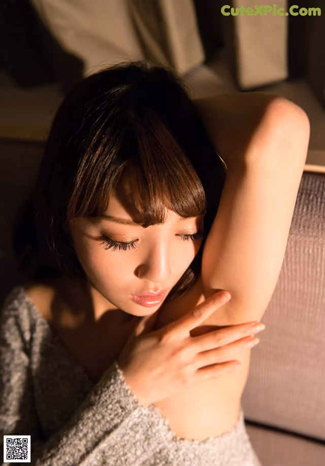 Rei Mizuna - Javcum Xxx Gril
